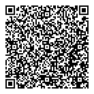 QR код "Народный"