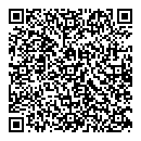 QR код "Авоська"