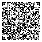 QR код "Магнит Косметик"