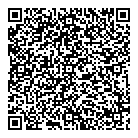 QR код "Зелёный дворик"