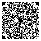QR код "Комфорт"