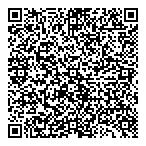 QR код "Буренка"