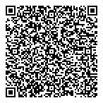 QR код "УДК"