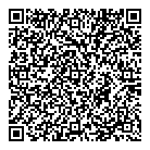 QR код "АЛЕКСАНДЕР"