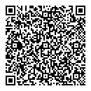 QR код "НИК"
