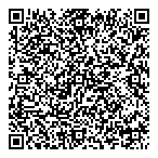 QR код "The brosh"