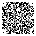 QR код "Сад в стекле"