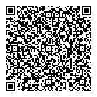 QR код "Аптечный пункт"