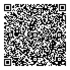 QR код "Vivien"