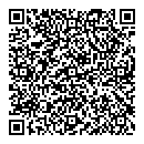 QR код "ML Print"