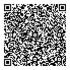 QR код "Alta moda"