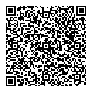 QR код "Level"