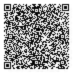 QR код "Bravo"