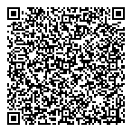 QR код "Bangkok"