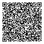 QR код "Right brewery"