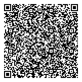 QR код "Аптечный склад"