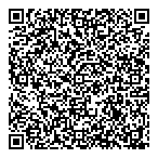 QR код "Zapis.kz"