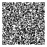 QR код "Вита-Экспресс"