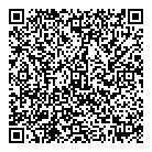 QR код "SHAFRAN"