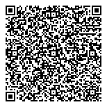 QR код "Хлебница"
