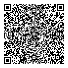 QR код "MobiTekk"
