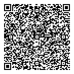 QR код "Линия права"