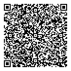 QR код "Нотариус Ултанова Ж.Ш."