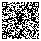 QR код "Regulus Coffee"