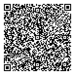QR код "Трубка Воронеж"