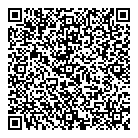 QR код "Chevron"