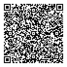 QR код "TATUAZH36"