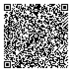 QR код "КАССА 24"