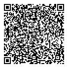 QR код "1CLICK"
