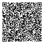 QR код "Коринф-Тара"