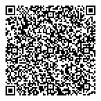 QR код "Имаго"