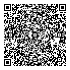 QR код "iMarket Shop"