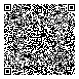 QR код "РОМА"