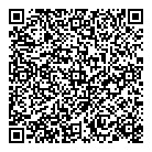 QR код "Kraftwerk"