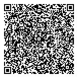 QR код "Воронеж-Кадастр"