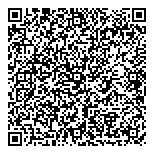 QR код "Питайтесь правильно"