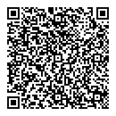 QR код "Е.Д.А"