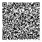 QR код "Агро-36"