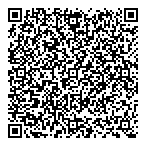 QR код "Стройпроектинжиниринг"