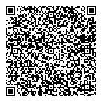 QR код "Аляска"