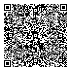 QR код "Магазин"
