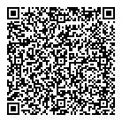 QR код "SB"