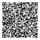 QR код "X.O"