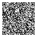 QR код "B-Fly"