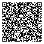 QR код "Shtamp34"