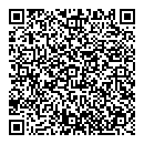 QR код "Артлайн"